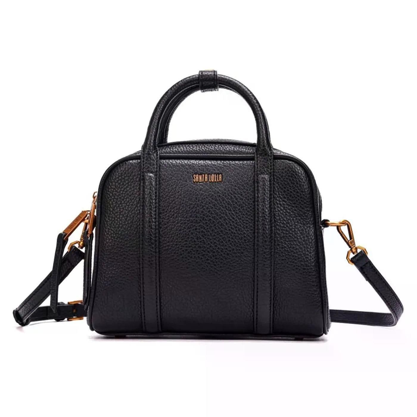 BOLSO 0470.5441.0378.0001 preto