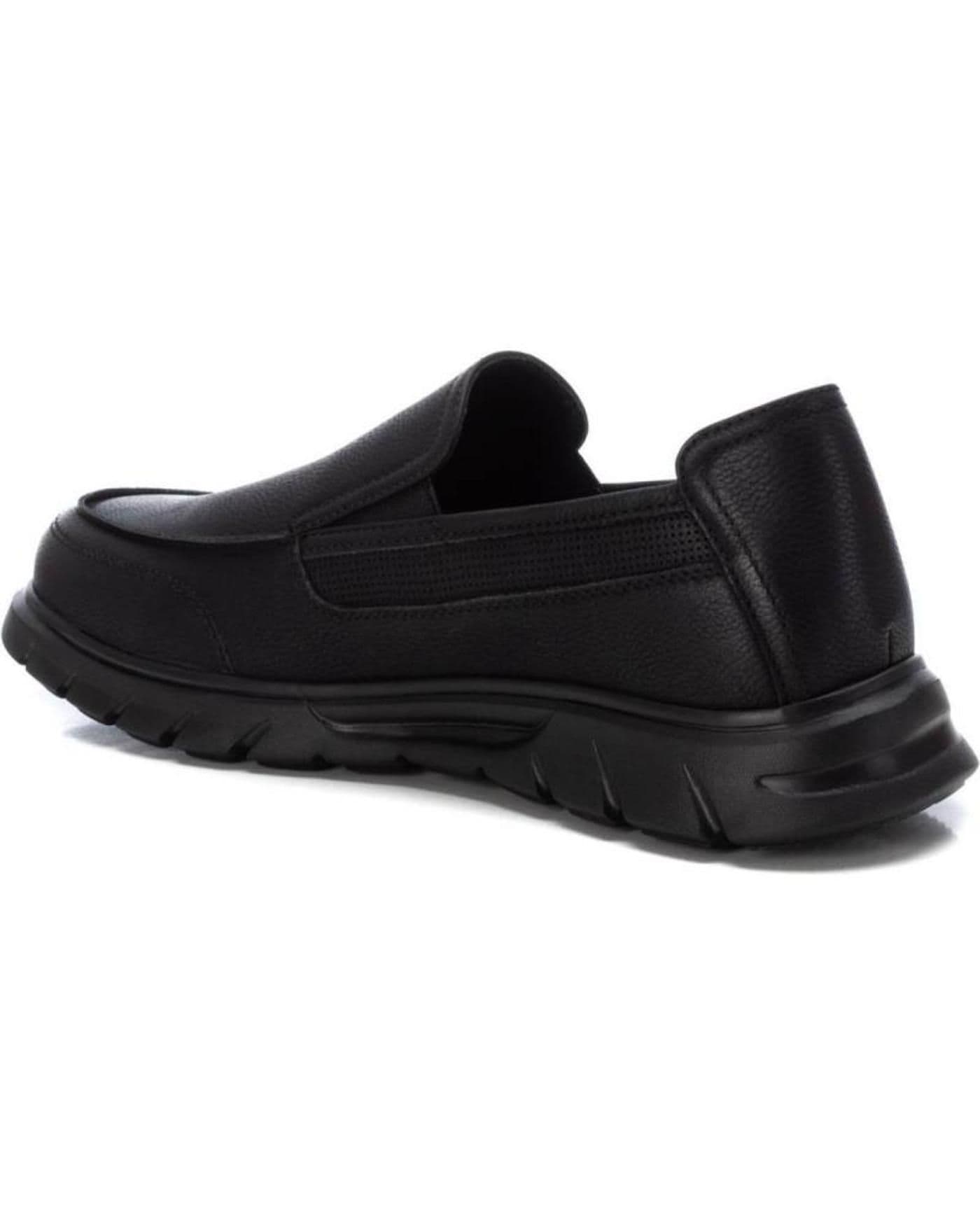 ZAPATO CRO C. 172228 negro - image