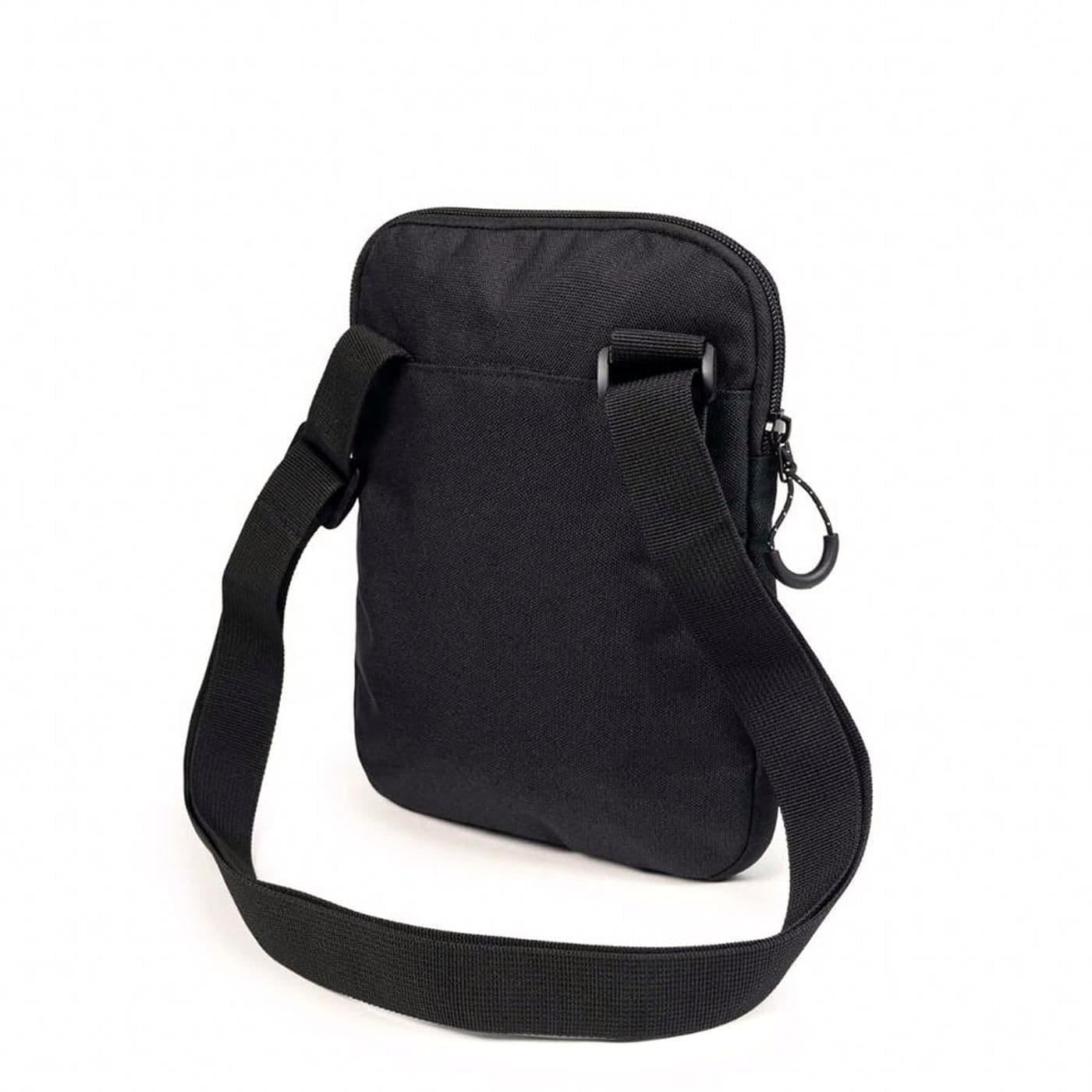 CROSSBODY SLIM black - image