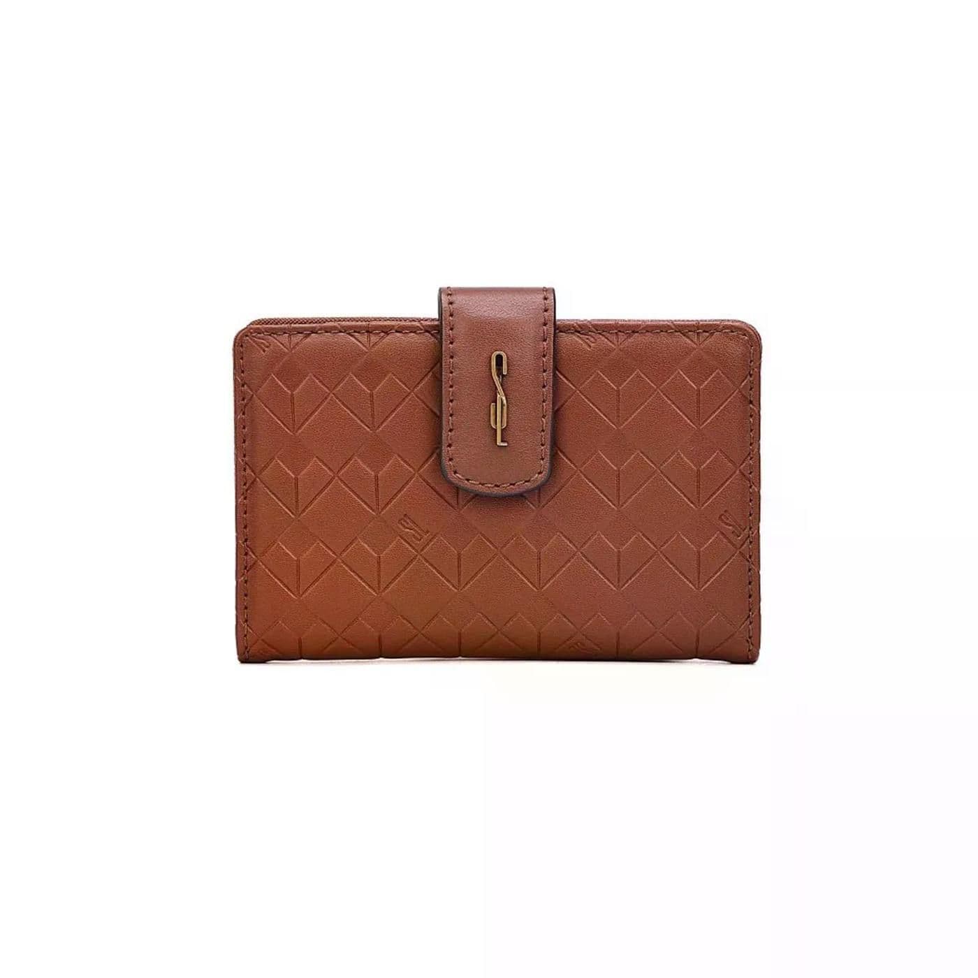 BOLSO 0471.5463.037B.014F safari