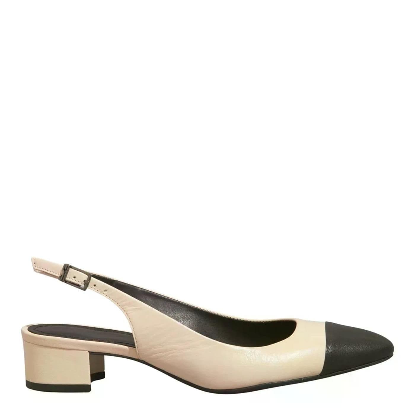 SANDALIA 047C.3EEB.0345.0018 vanilla