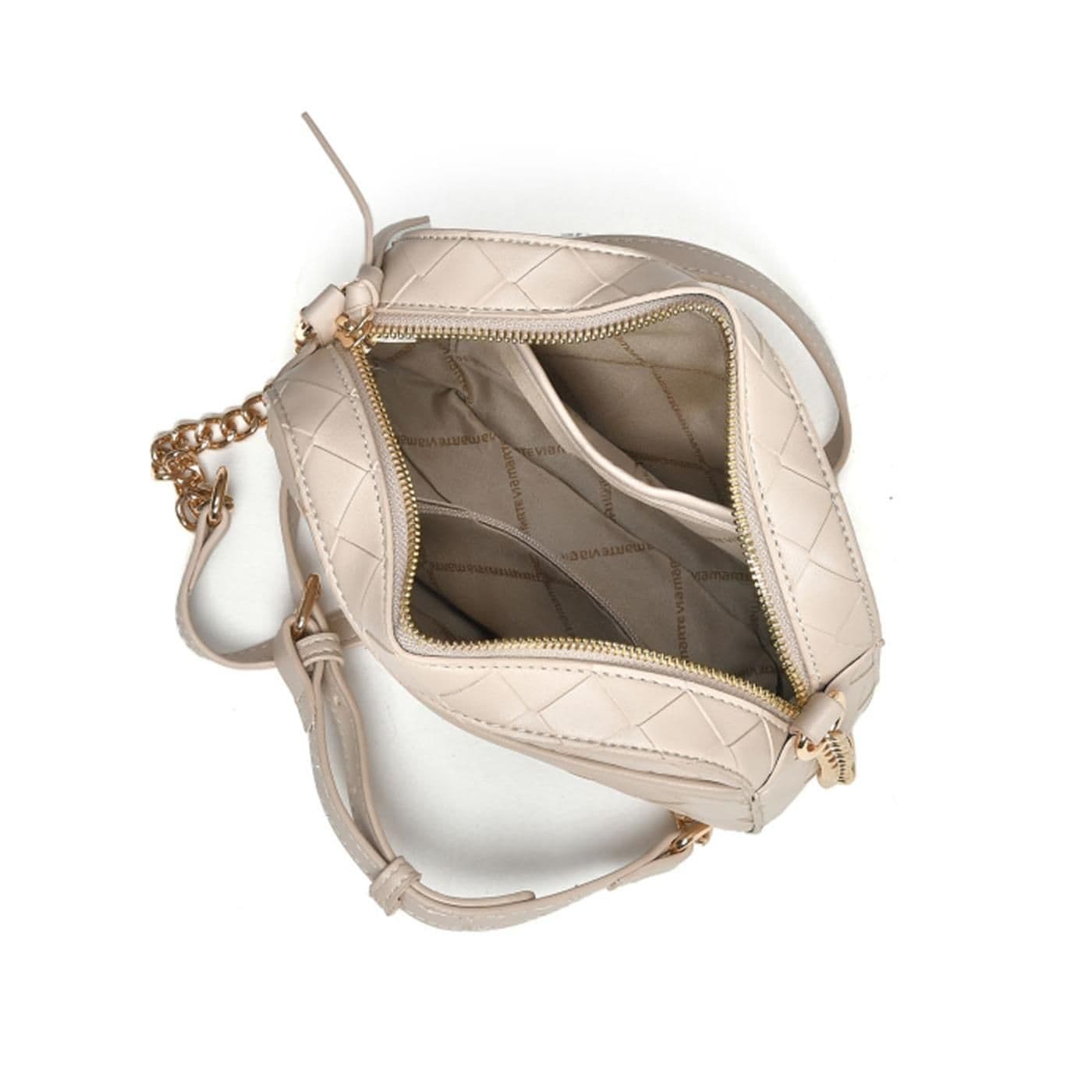 BOLSO B2-615-01 saara - image