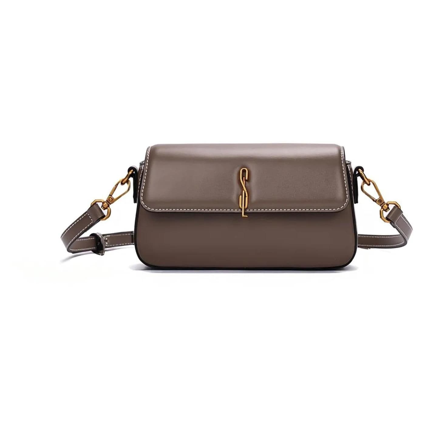 BOLSO 0470.56E6.037B.0227 fog