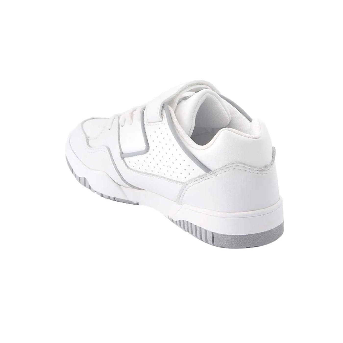 LCS T1000 PS optical white/high rise - image