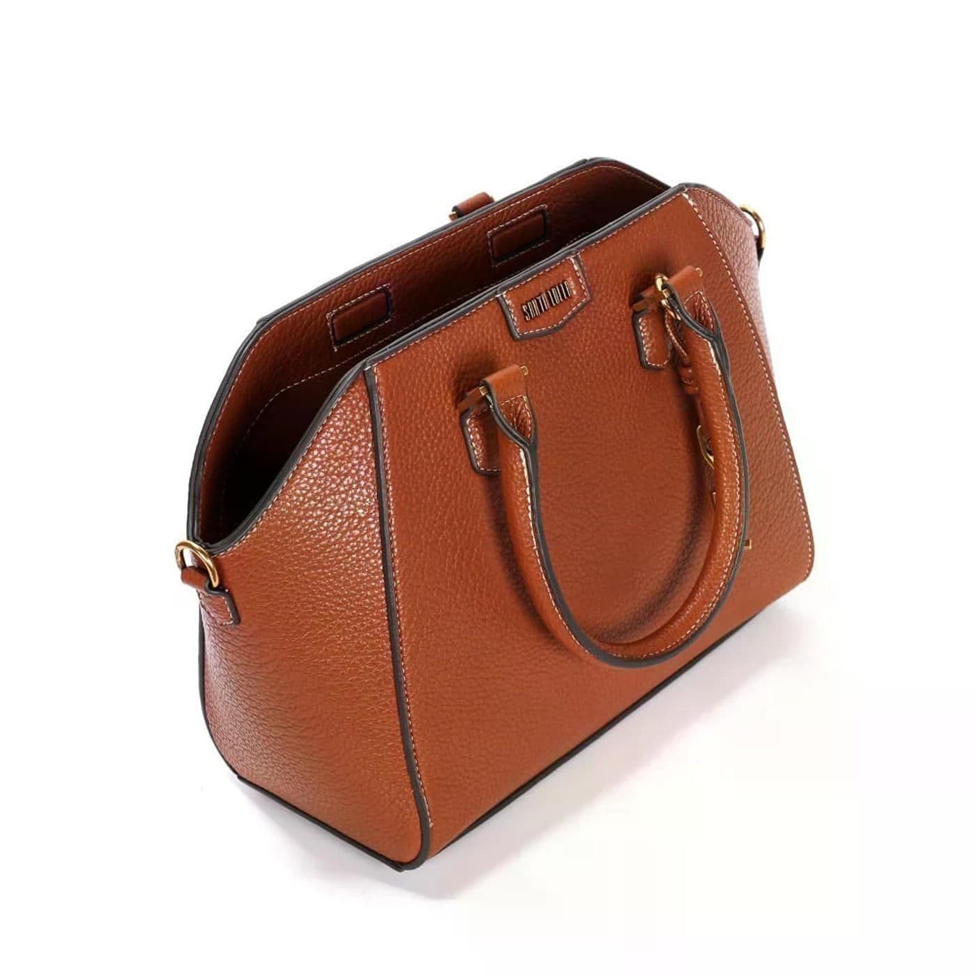 BOLSO 0453.544A.0378.014F safari - image