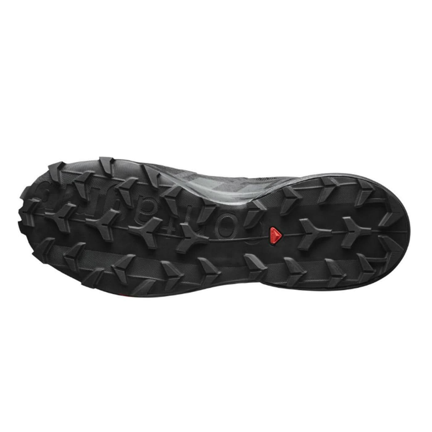 SPEEDCROSS 6 black/black/phantom - image