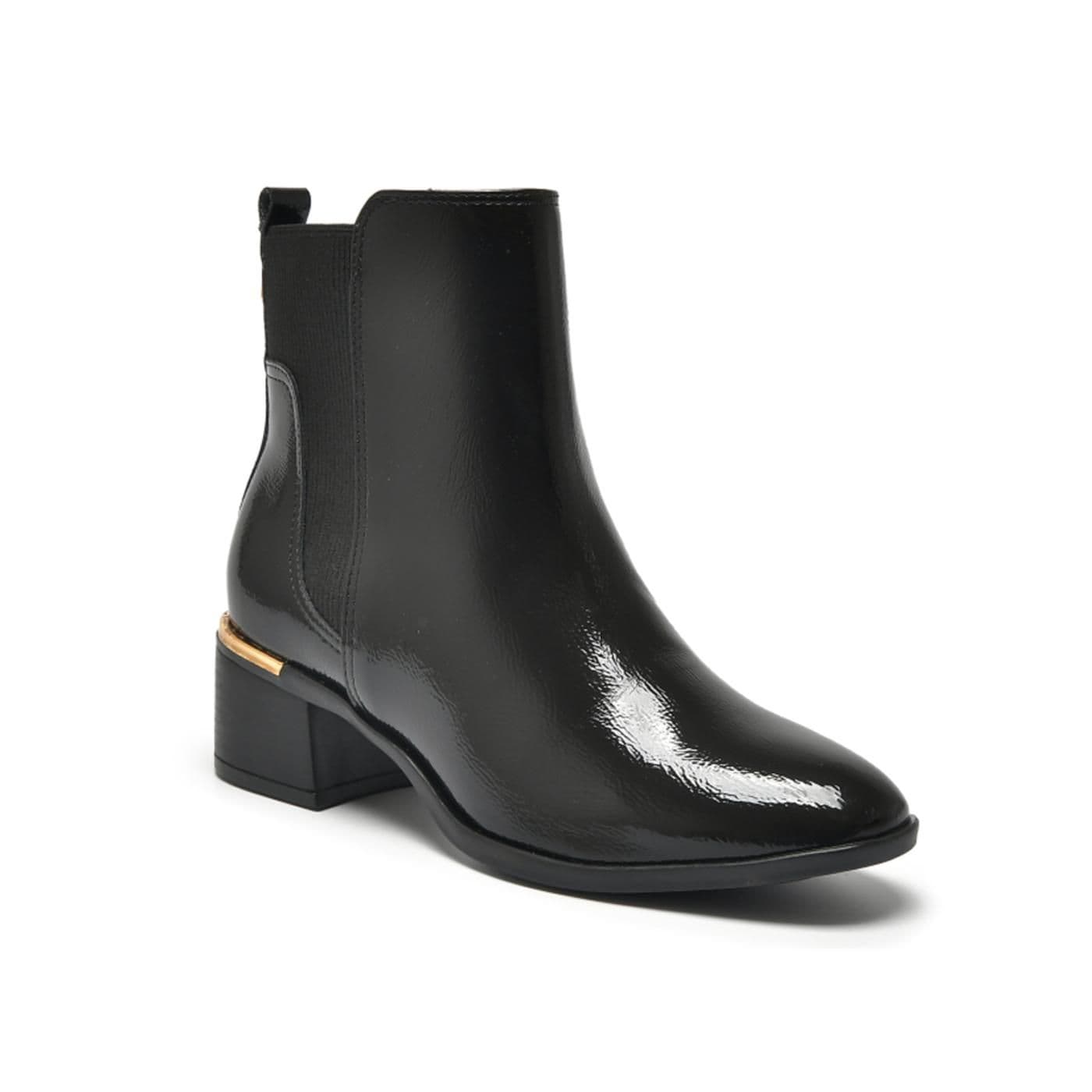 098-016-01 Botin preto image.