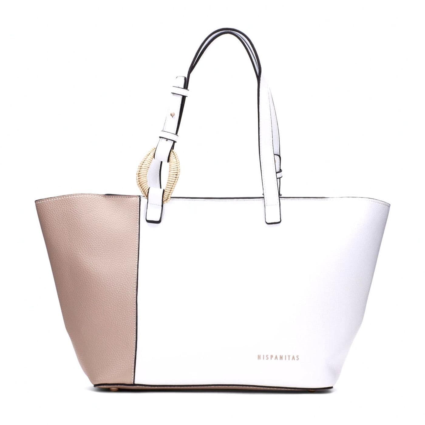 BOLSO BV253973 taupe image.