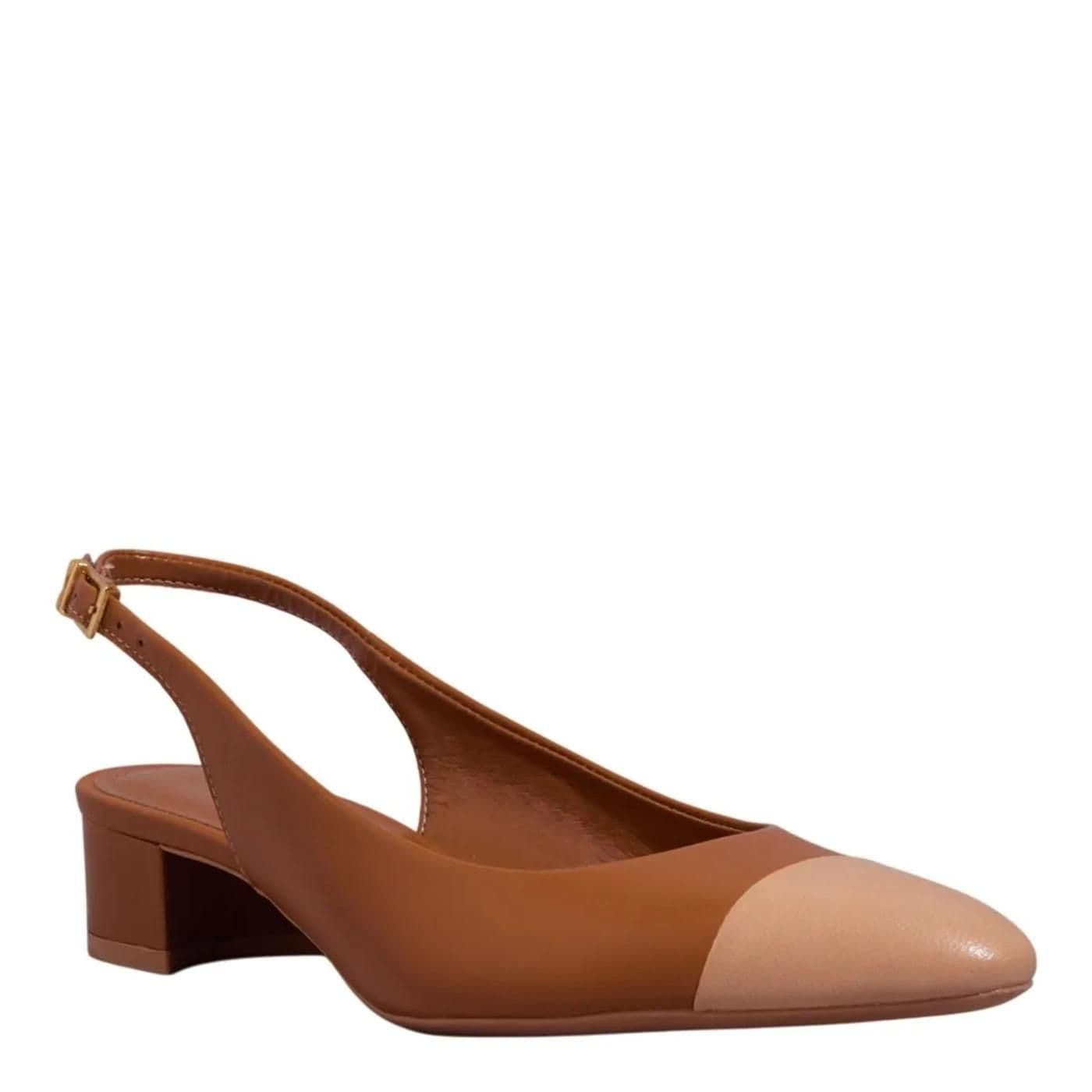 BONECA 047C.3EEB.0345.00B6 toast - image