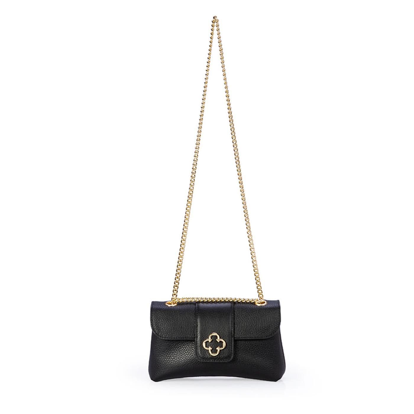 Bolso 4605564 preto - image