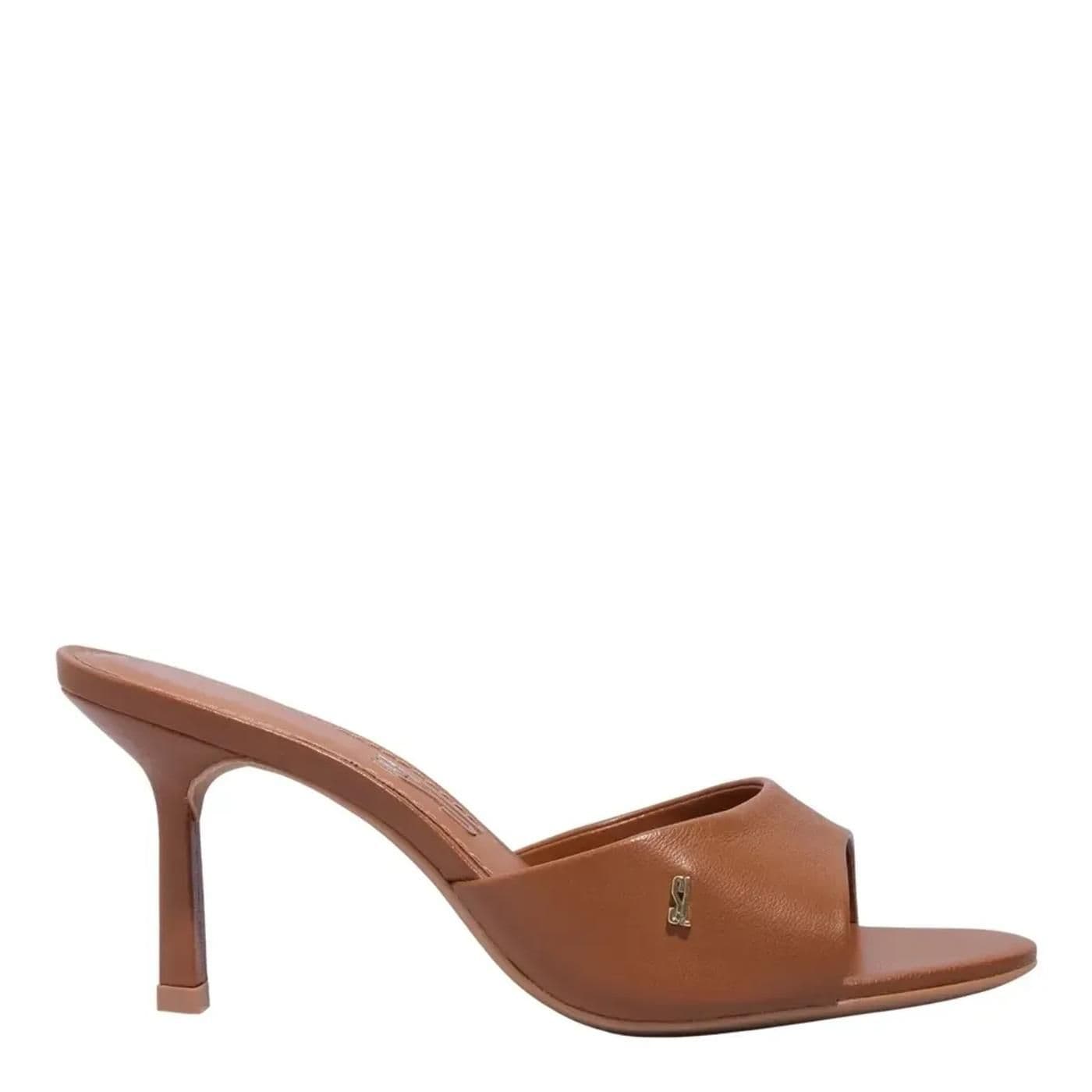 MULE 0750.47FB.0345.0B09 new camelo image.