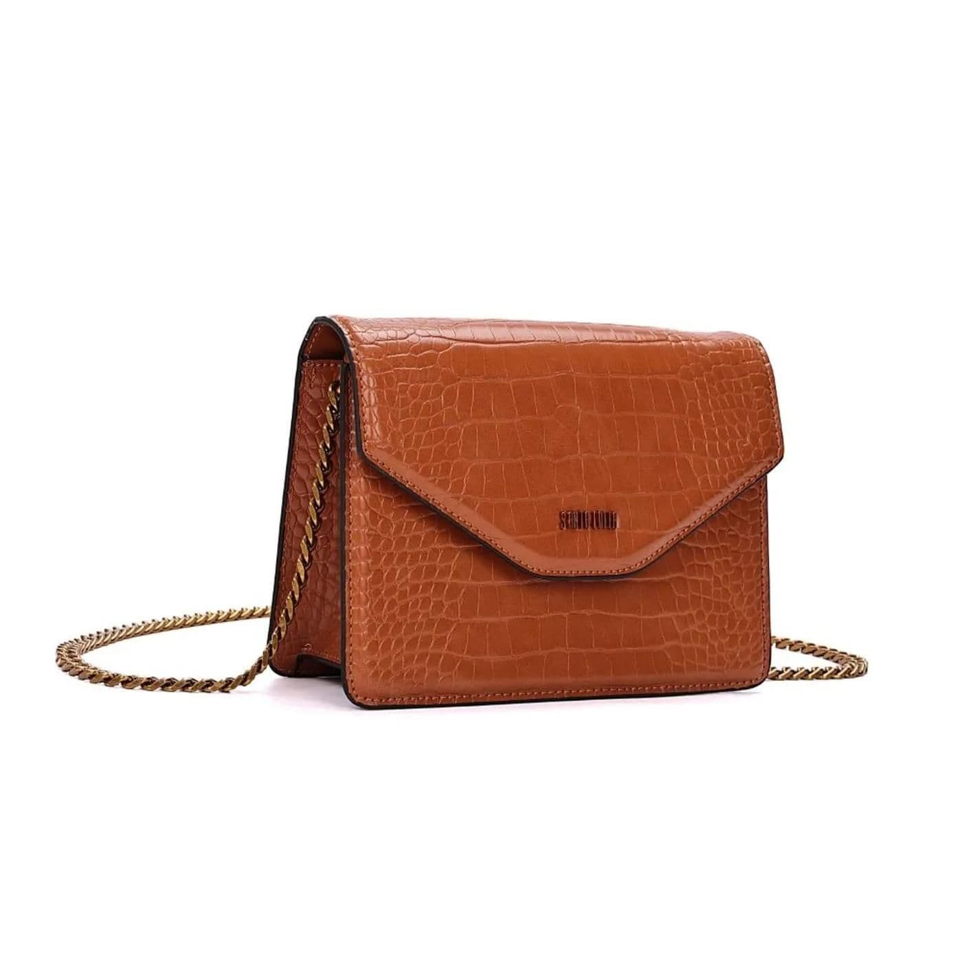 BOLSO 0470.56BF.0379.0B01 camelo - image