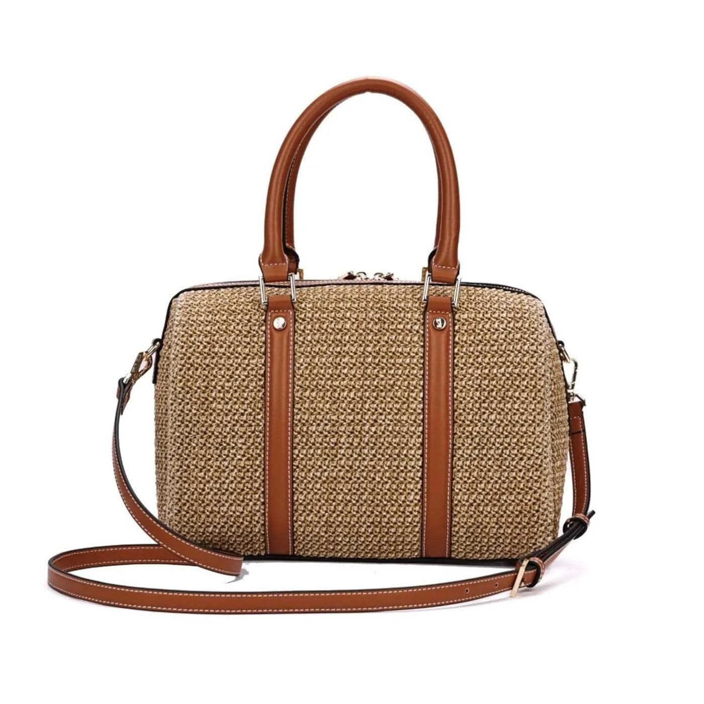 BOLSO 0453.454E.02CE.0AA9 new sand - image