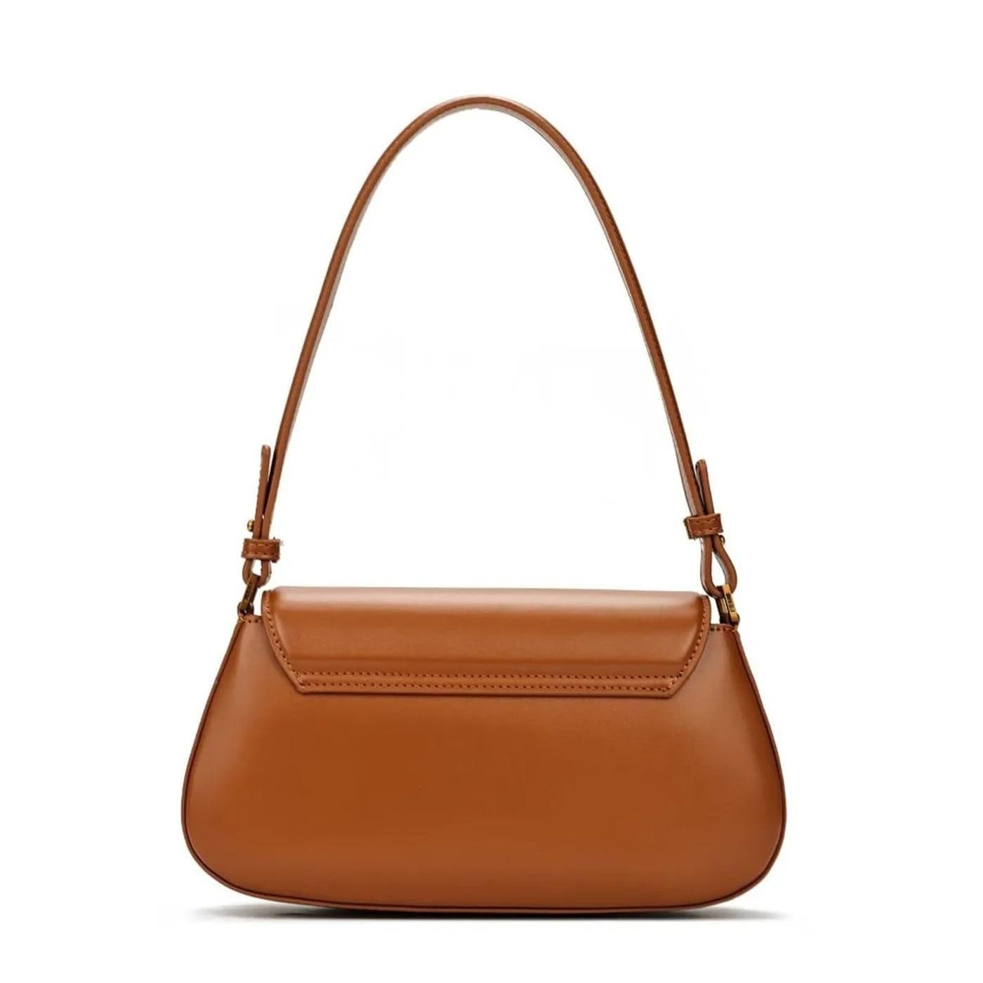 BOLSO 0452.4B57.037B.014F safari - image