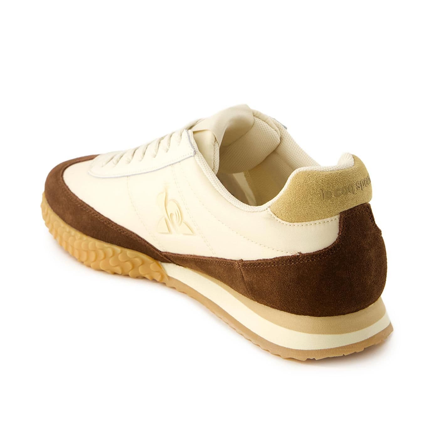 VELOCE I MOCHA turtledove: partridge - image