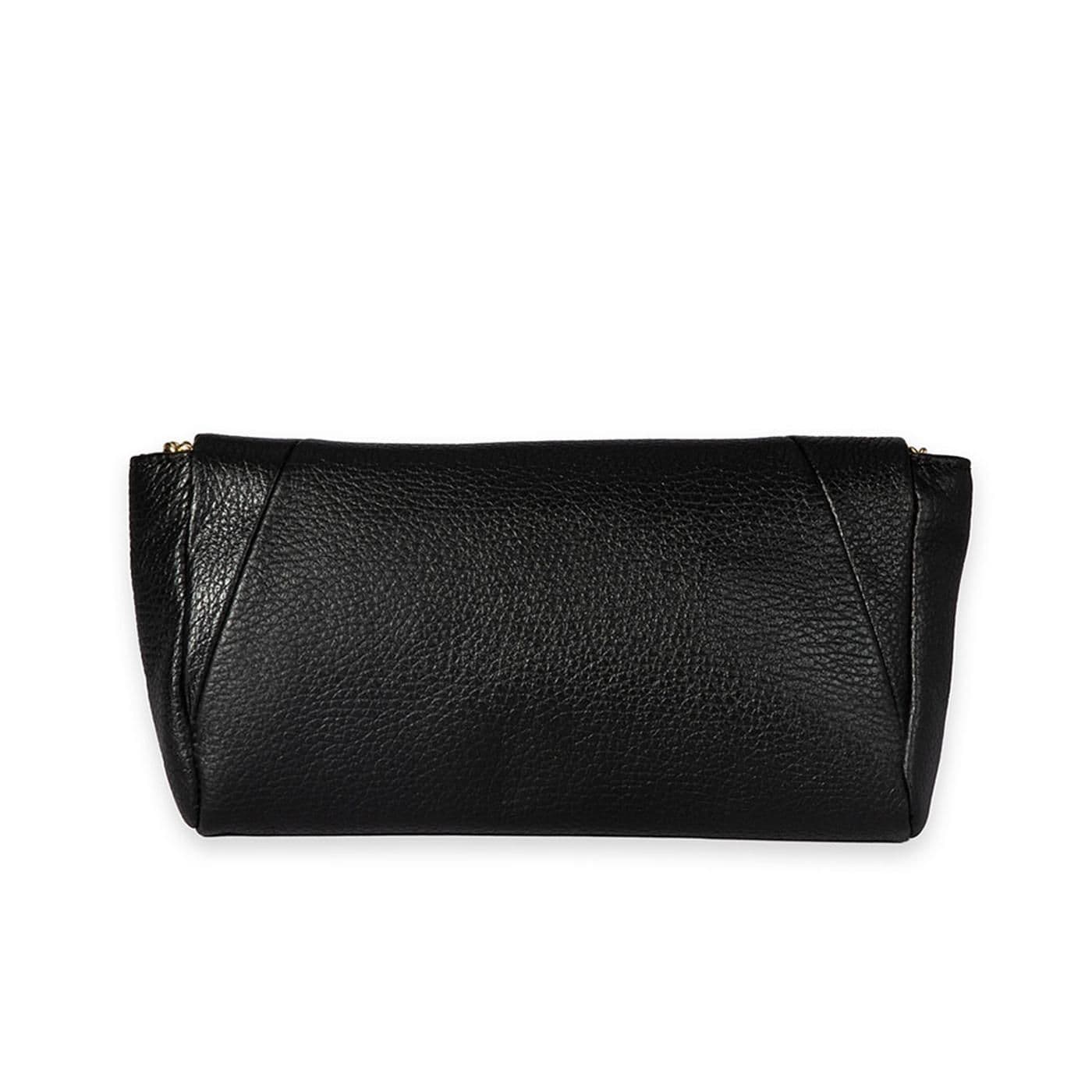 Bolso 4605557 preto - image