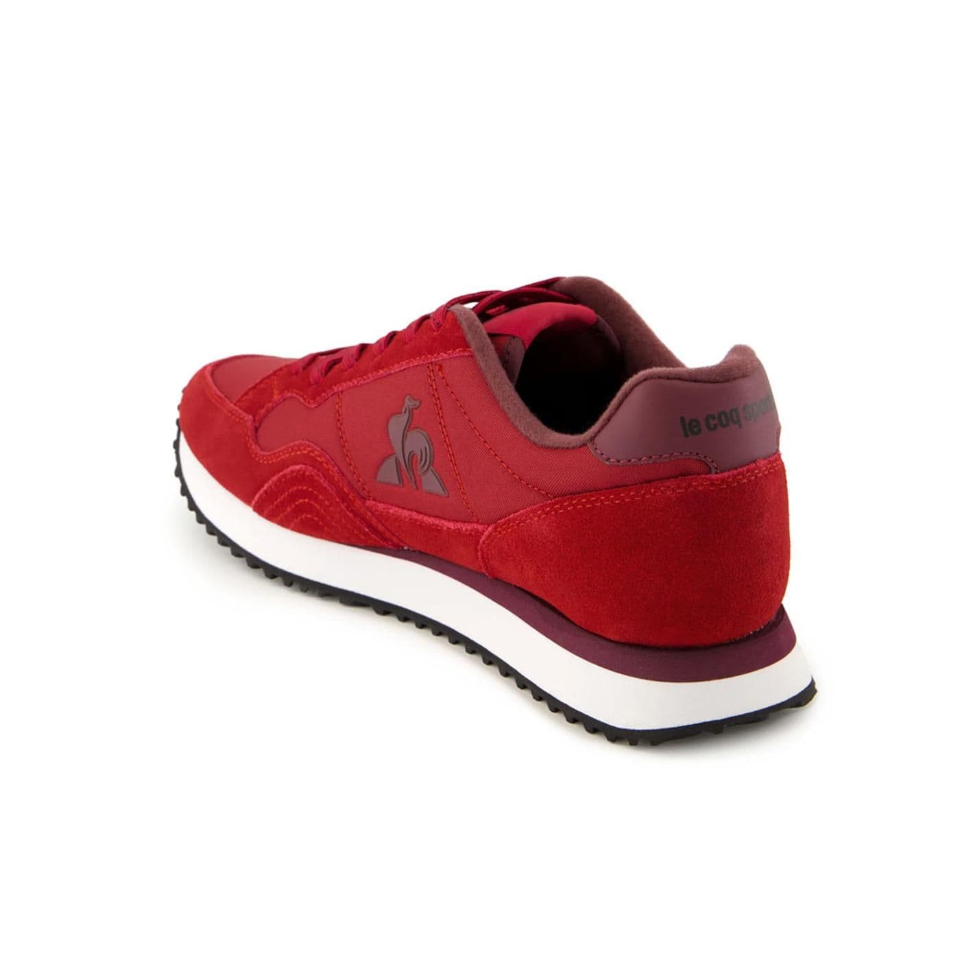 JET STAR_2 rio red/port royale - image