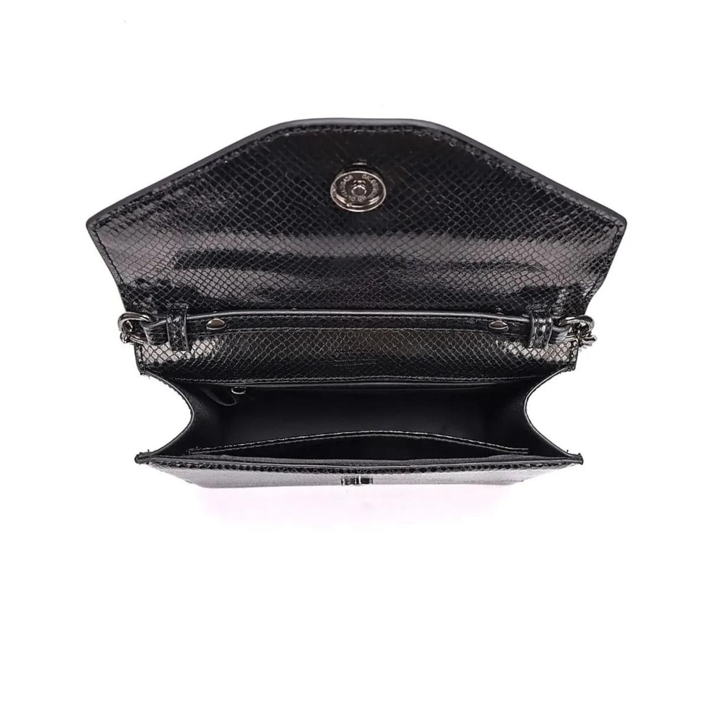 BOLSO 0470.56BF.037C.00AA preto 2 - image