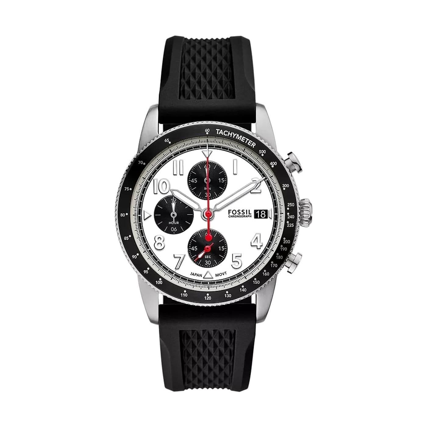 SPORT TOURER black image.