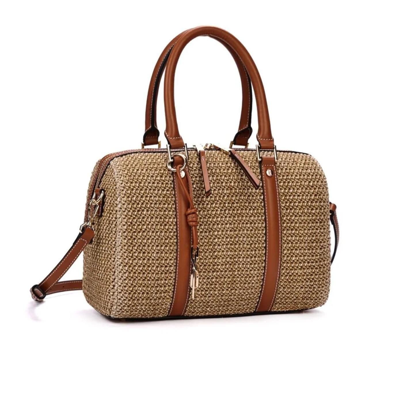 BOLSO 0453.454E.02CE.0AA9 new sand - image