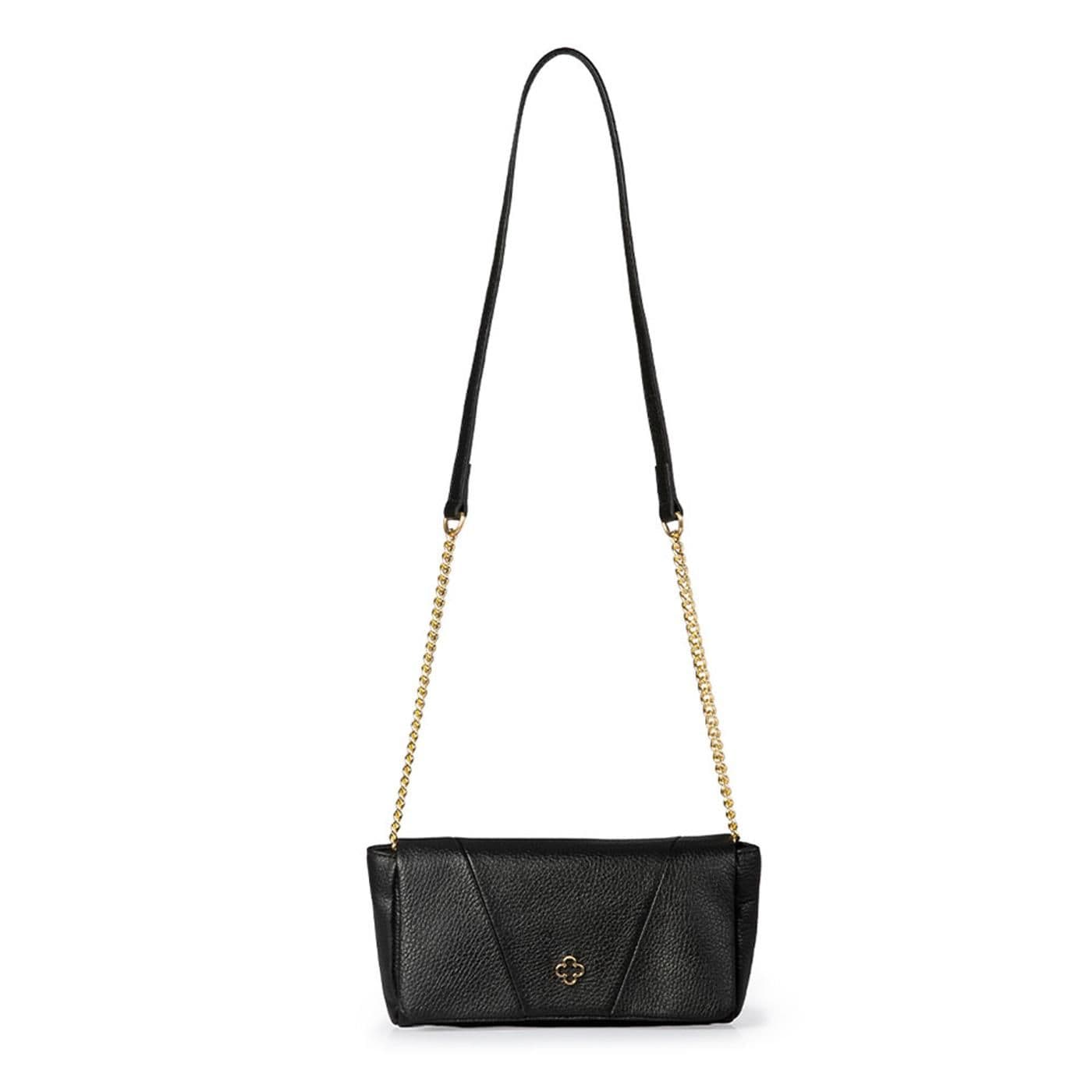 Bolso 4605557 preto - image