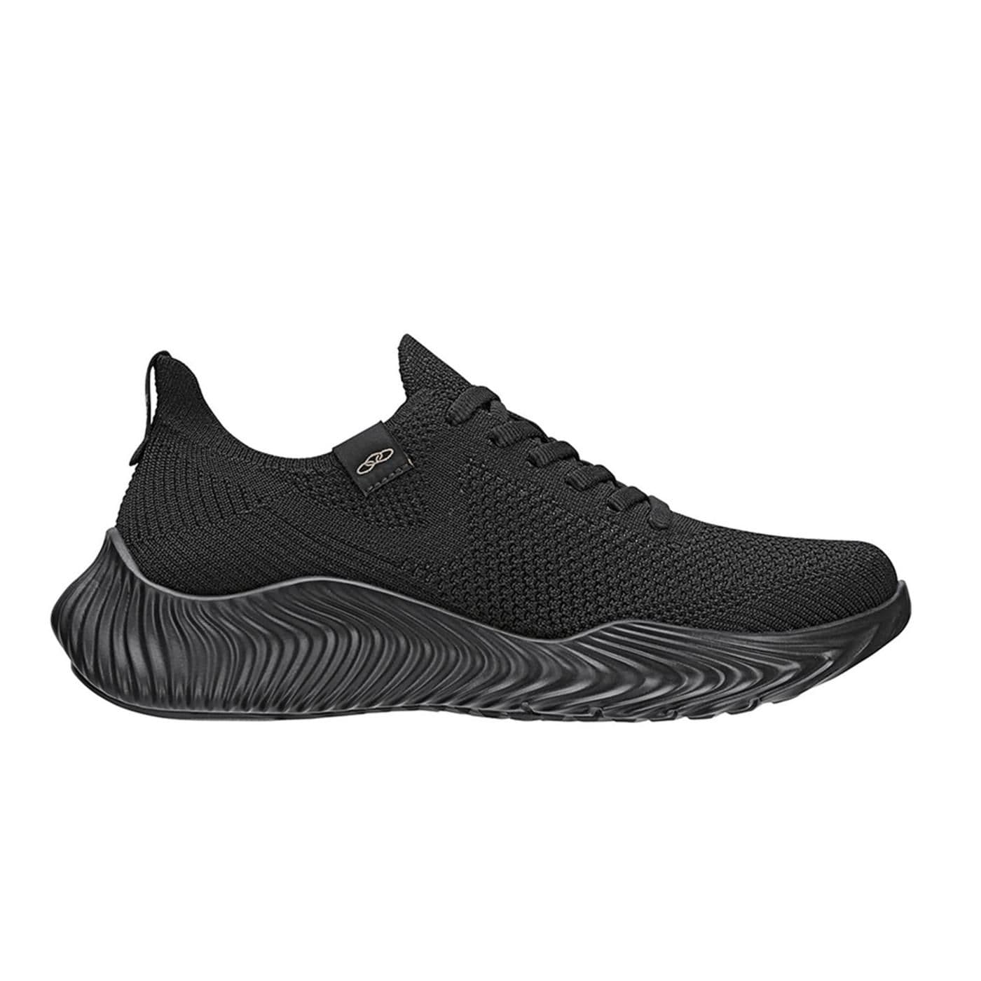 ULTRALEVE 146G negro image.
