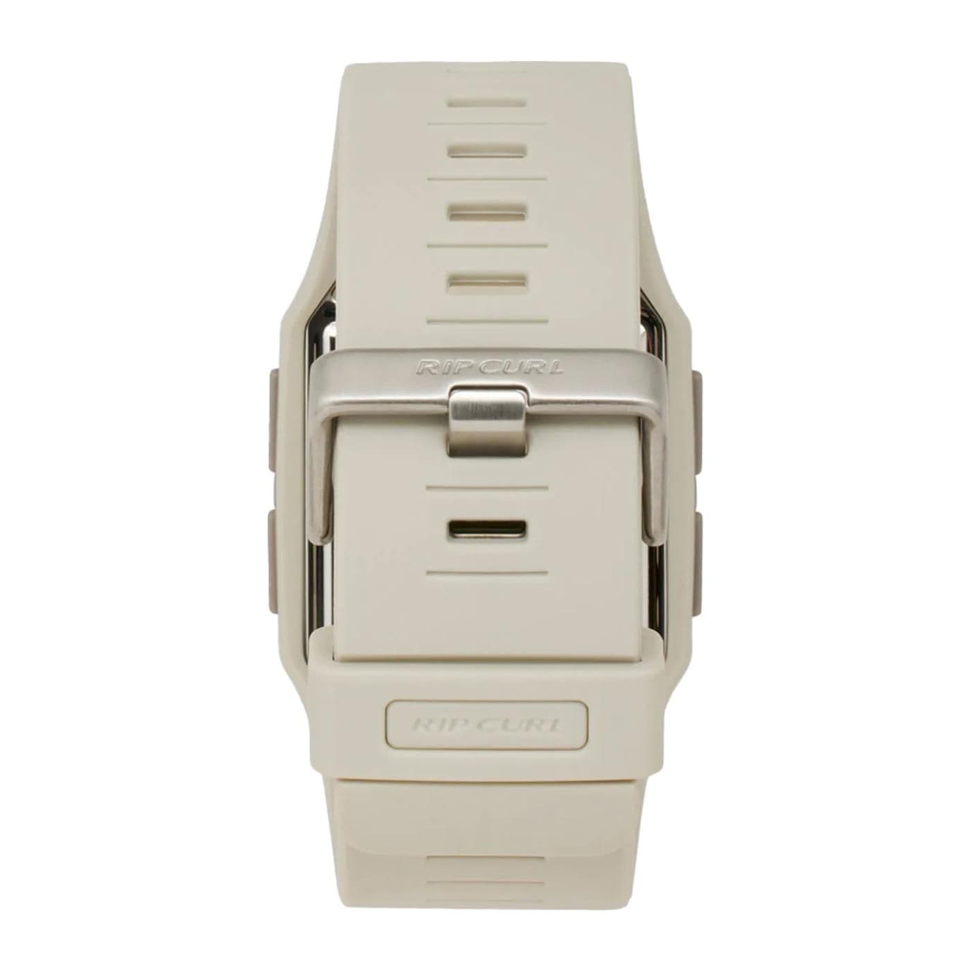 RIFLES TIDE natural - image