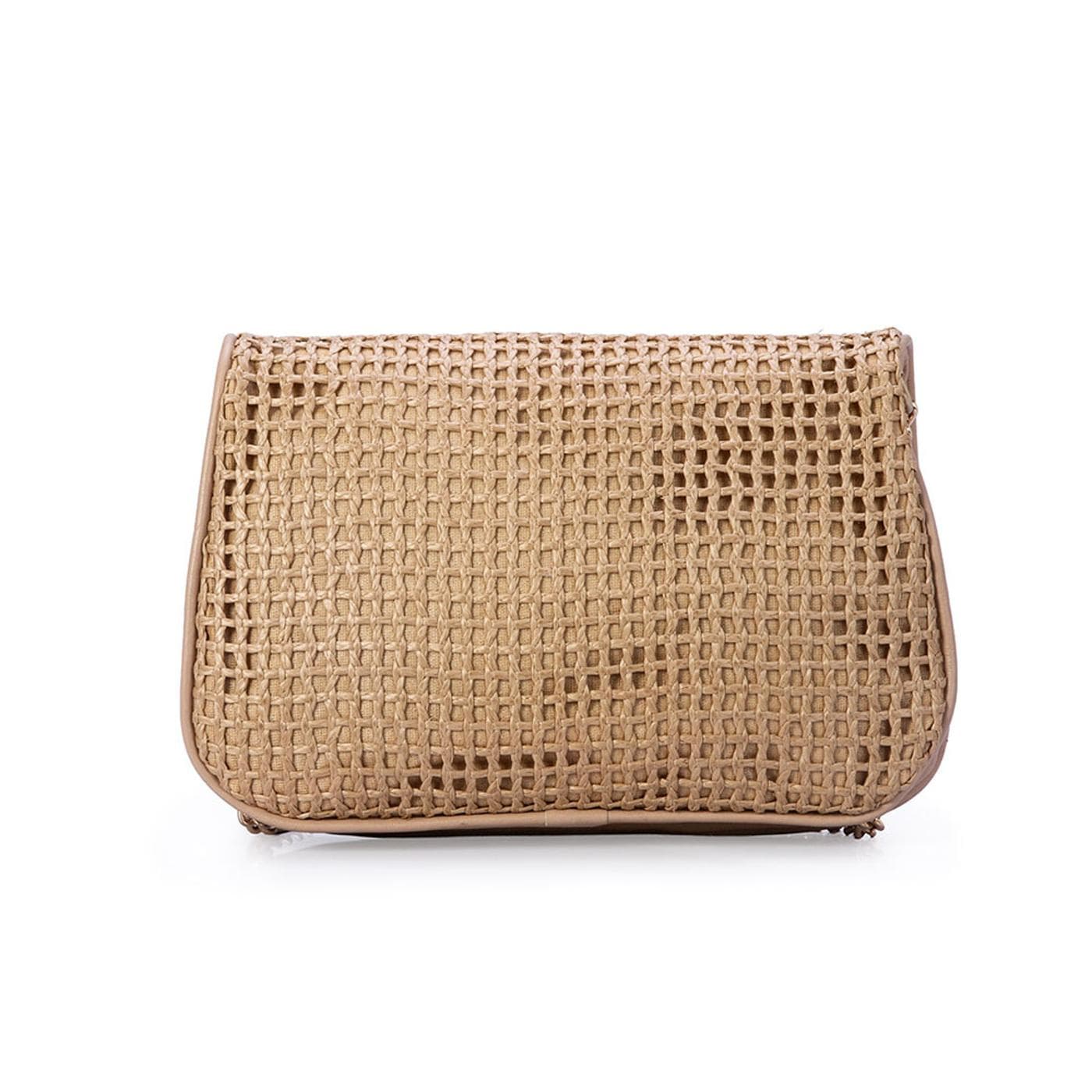 Bolso 4605570 seda - image