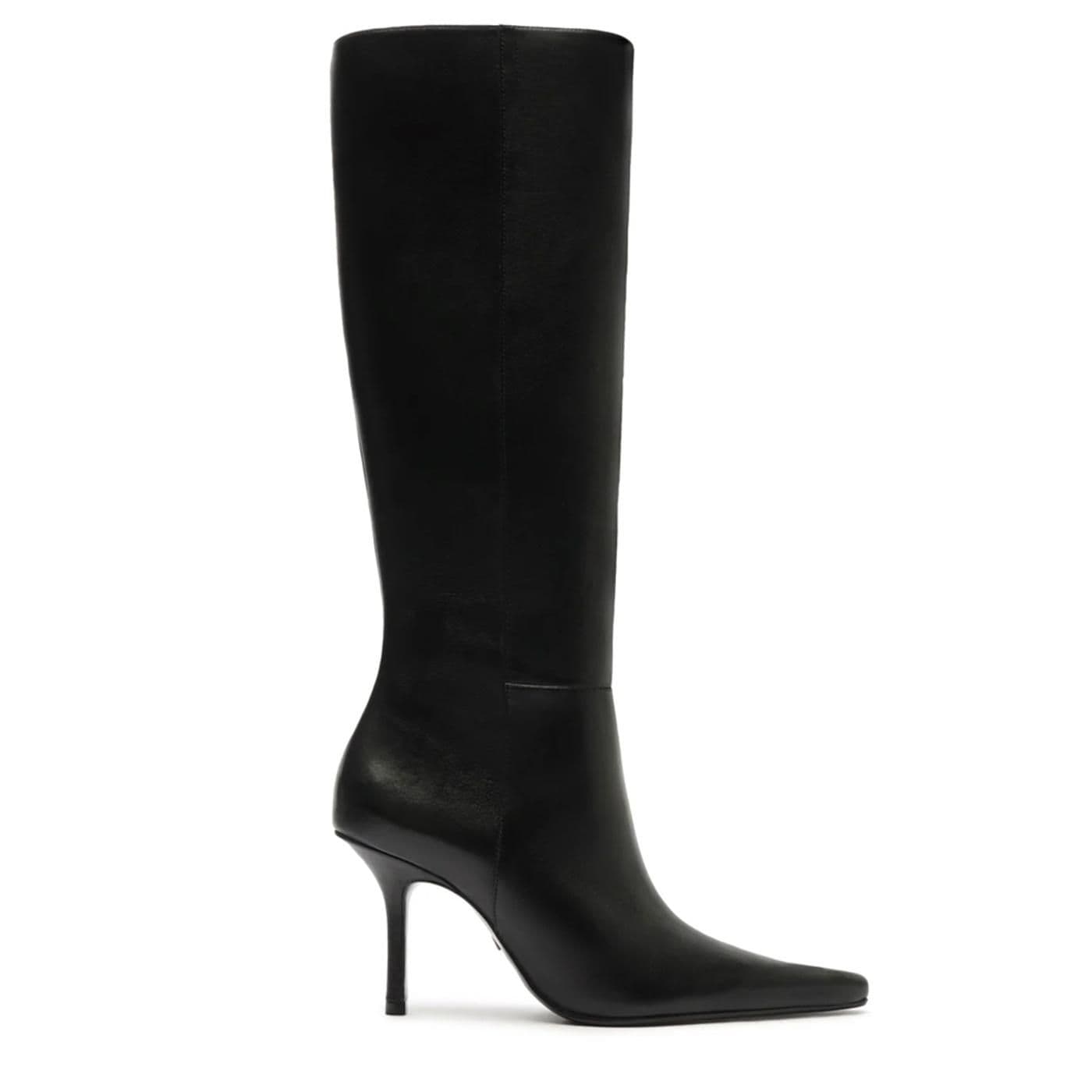 Bota    S2193200140001U black image.