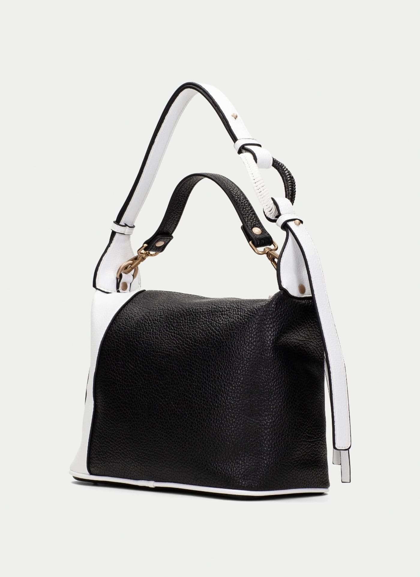 BOLSO BV253970 cava - image