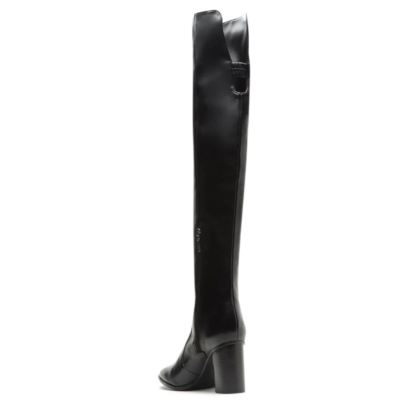Bota  S0174600820007U black - image