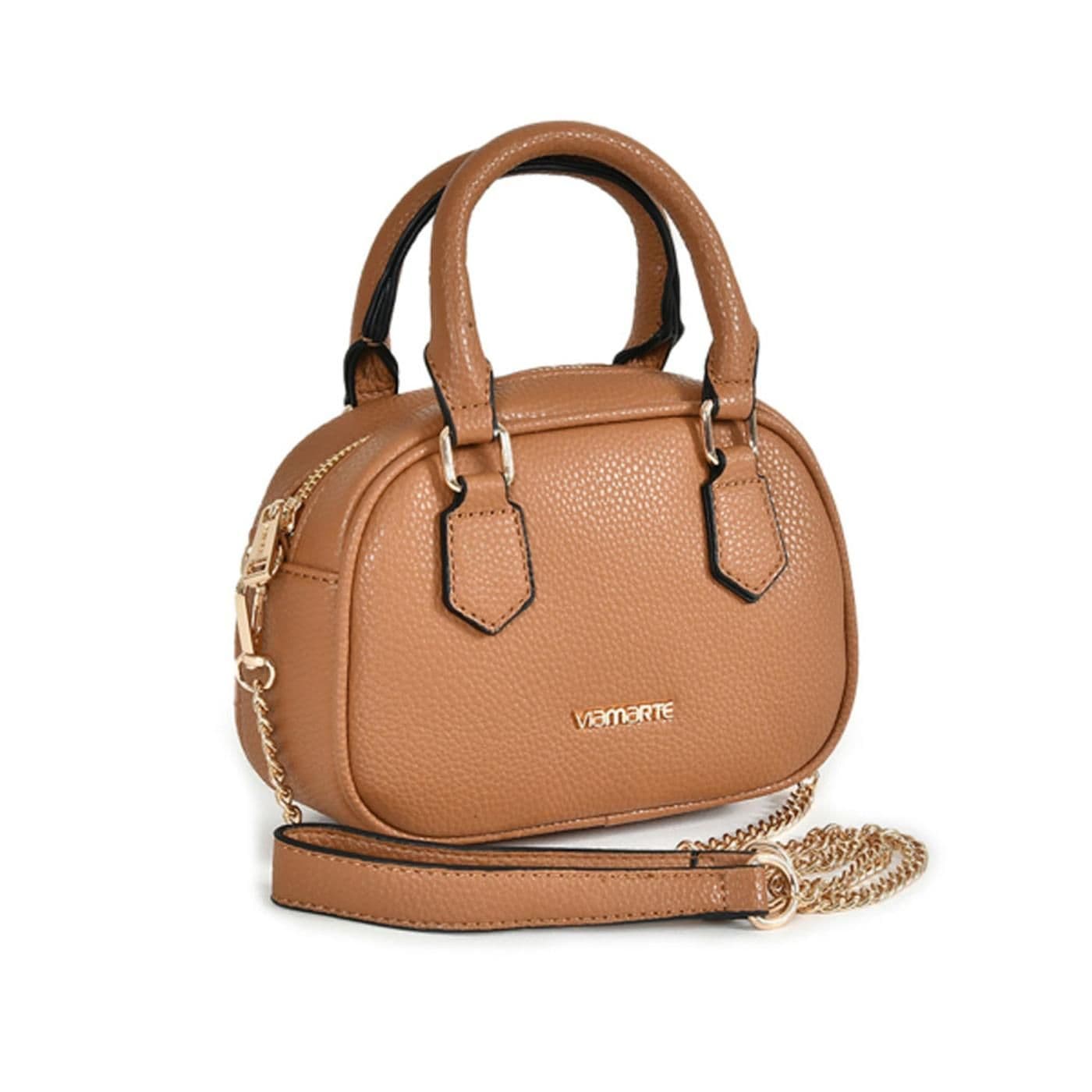 BOLSO B2-505-01 camel - image