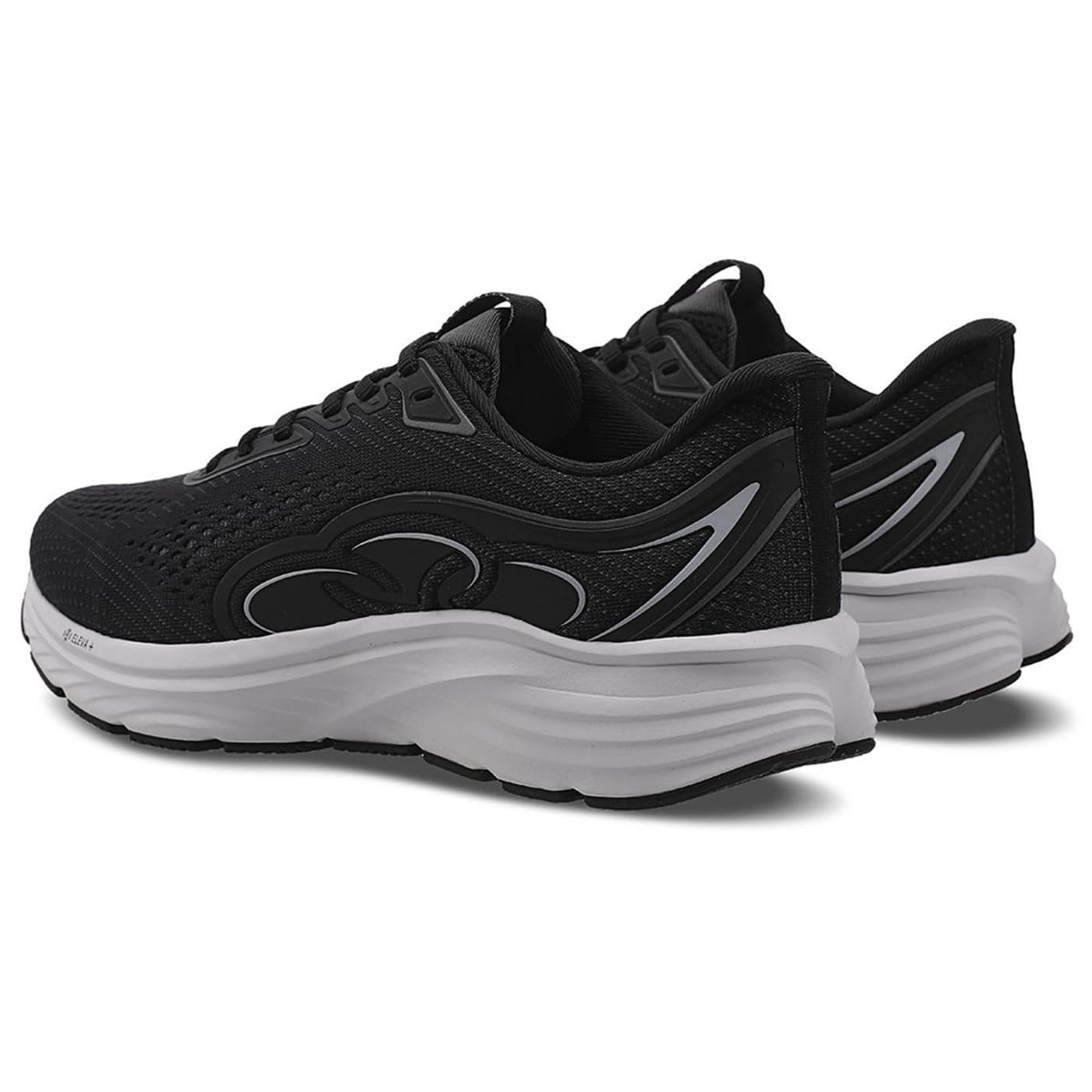 VELOZ 3 preto - image