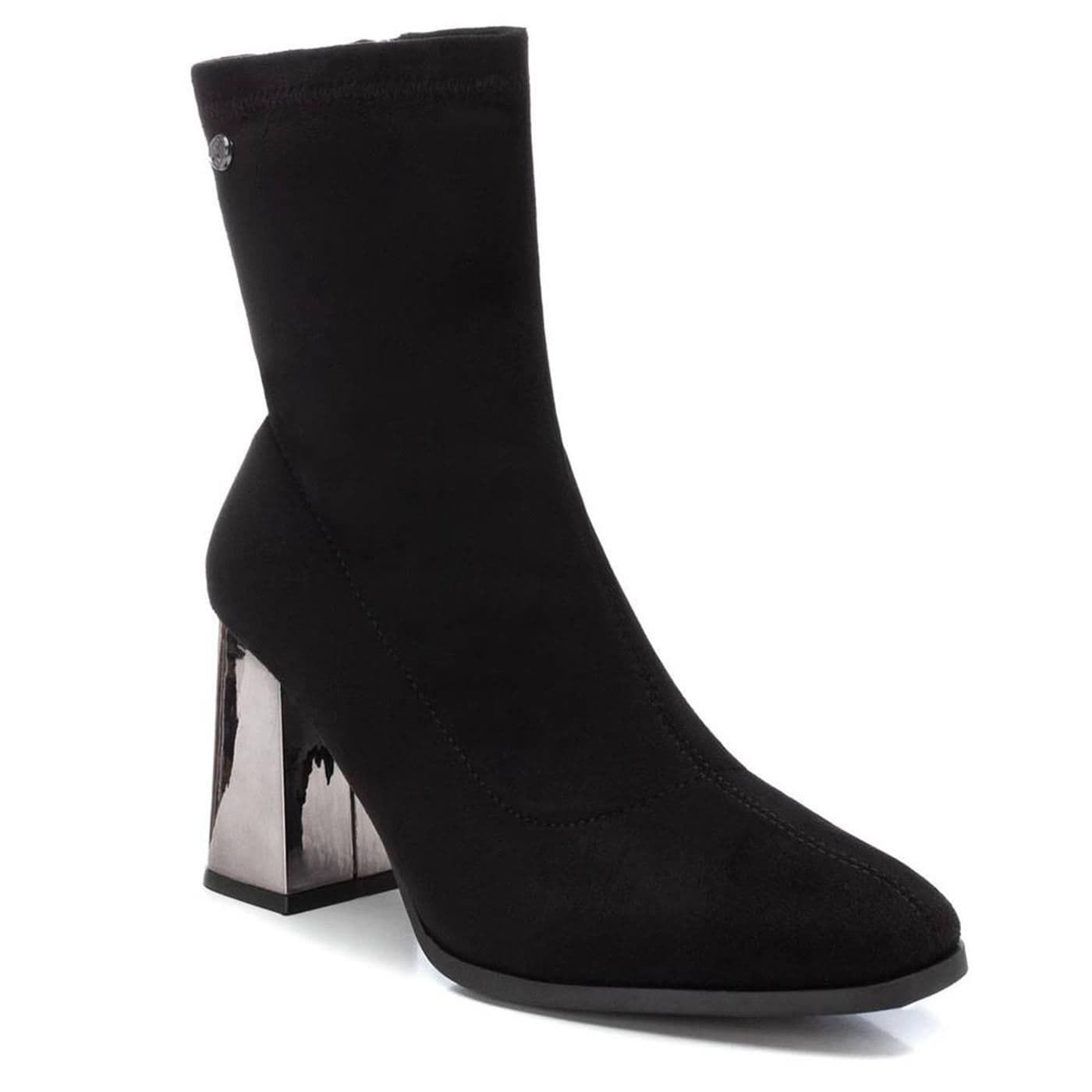 BOTIN SRA143112 negro - image