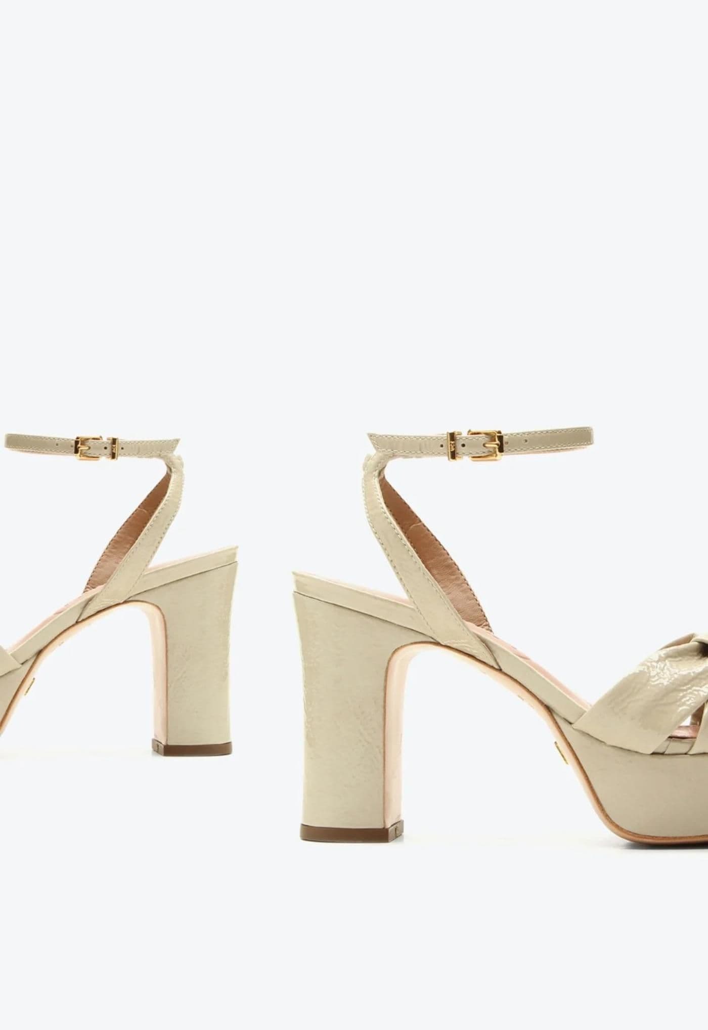 Sandalia Elana de plataforma P1158200120003 x2shv - abbey - image