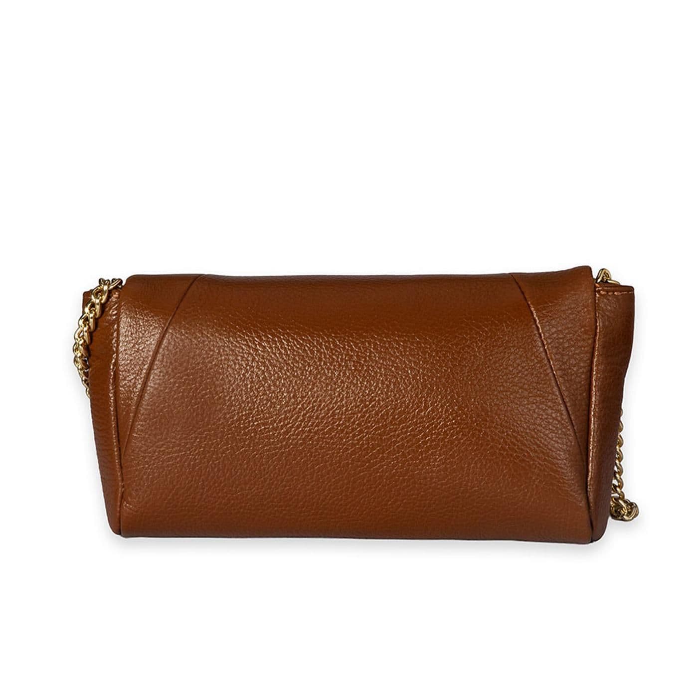 Bolso 4605557 mogno - image