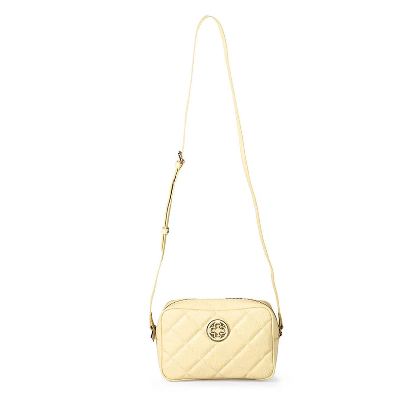 Bolso 4605624 brulle - image