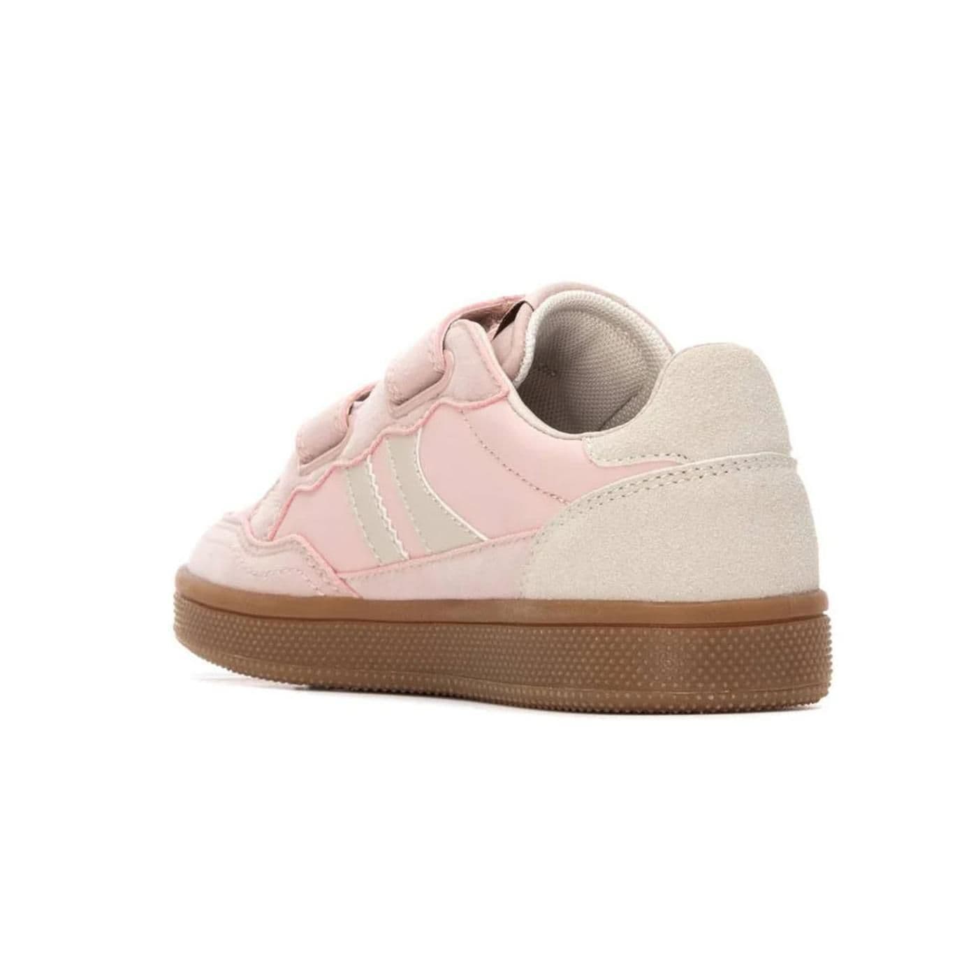 ZAPATO DE NIÑO 151408 nude - image