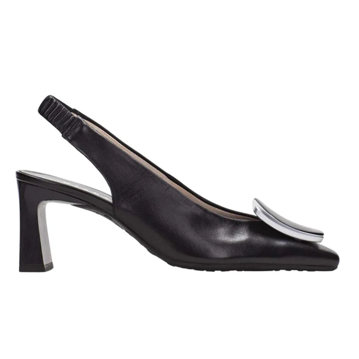 AMAPOLA negro image.