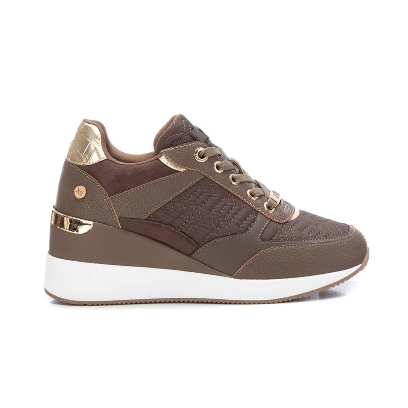 141907 taupe image.