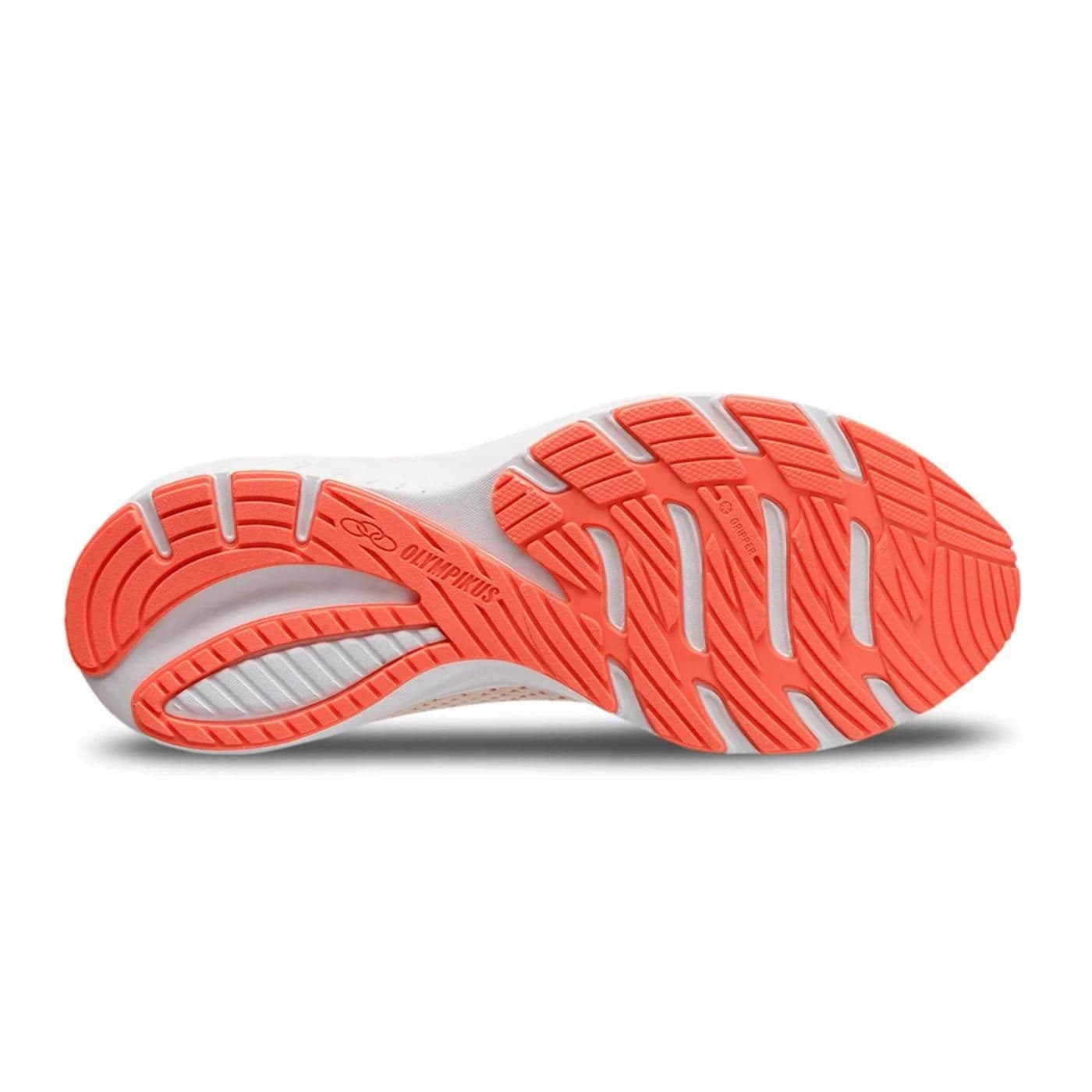 SWIFT 4 durazno claro - image