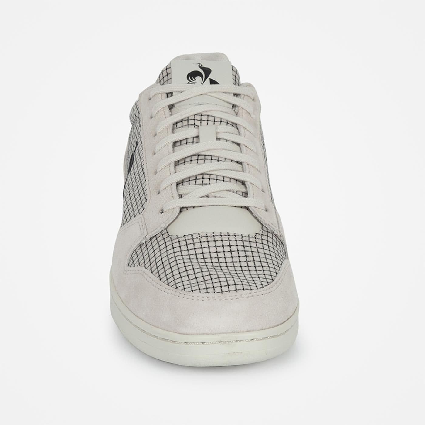 BREAKPOINT RIPSTOP turtle dove - image