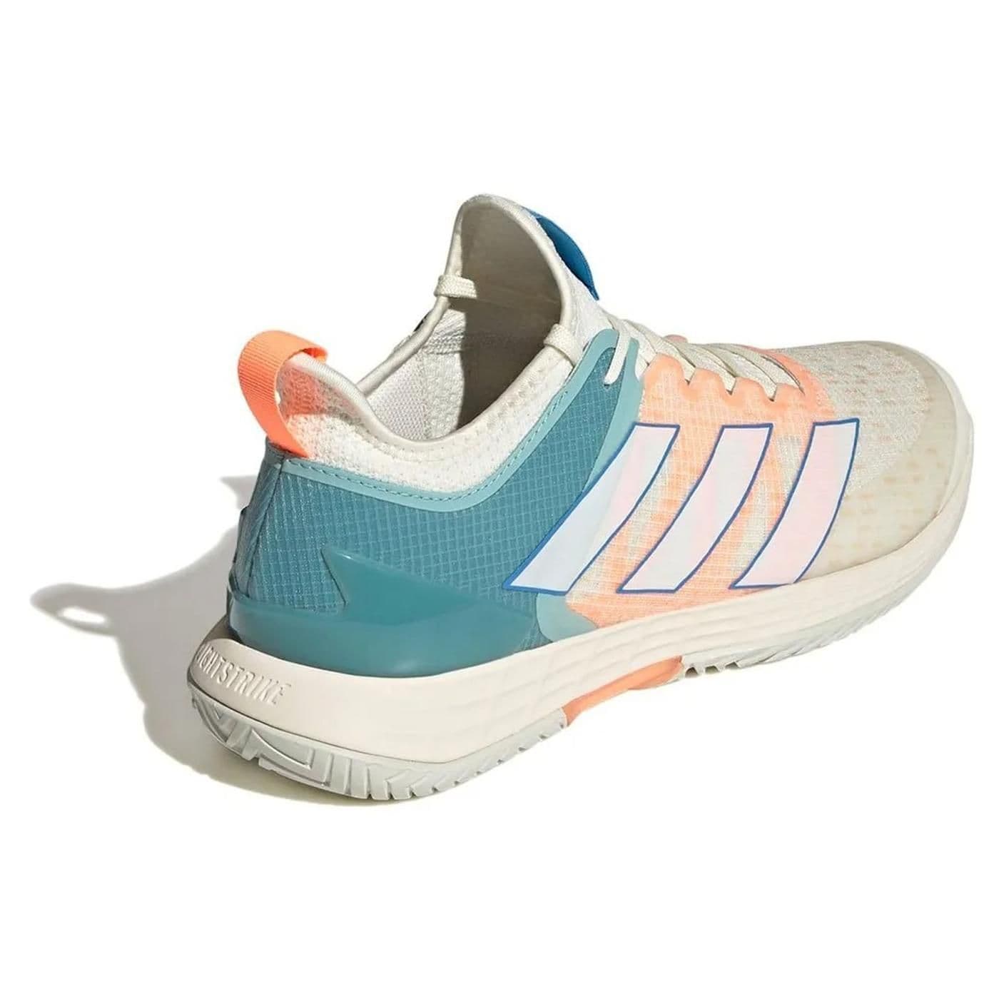 ADIDAS ADIZERO UBERSONIC 4 AZUL BEIGE GX9623  image.