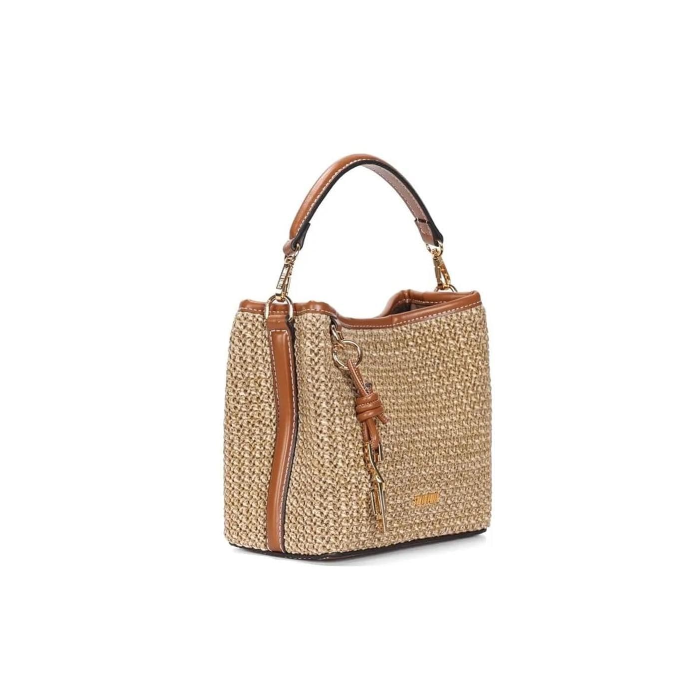 BOLSO 0470.56C9.02CE.0AA9 new sand - image