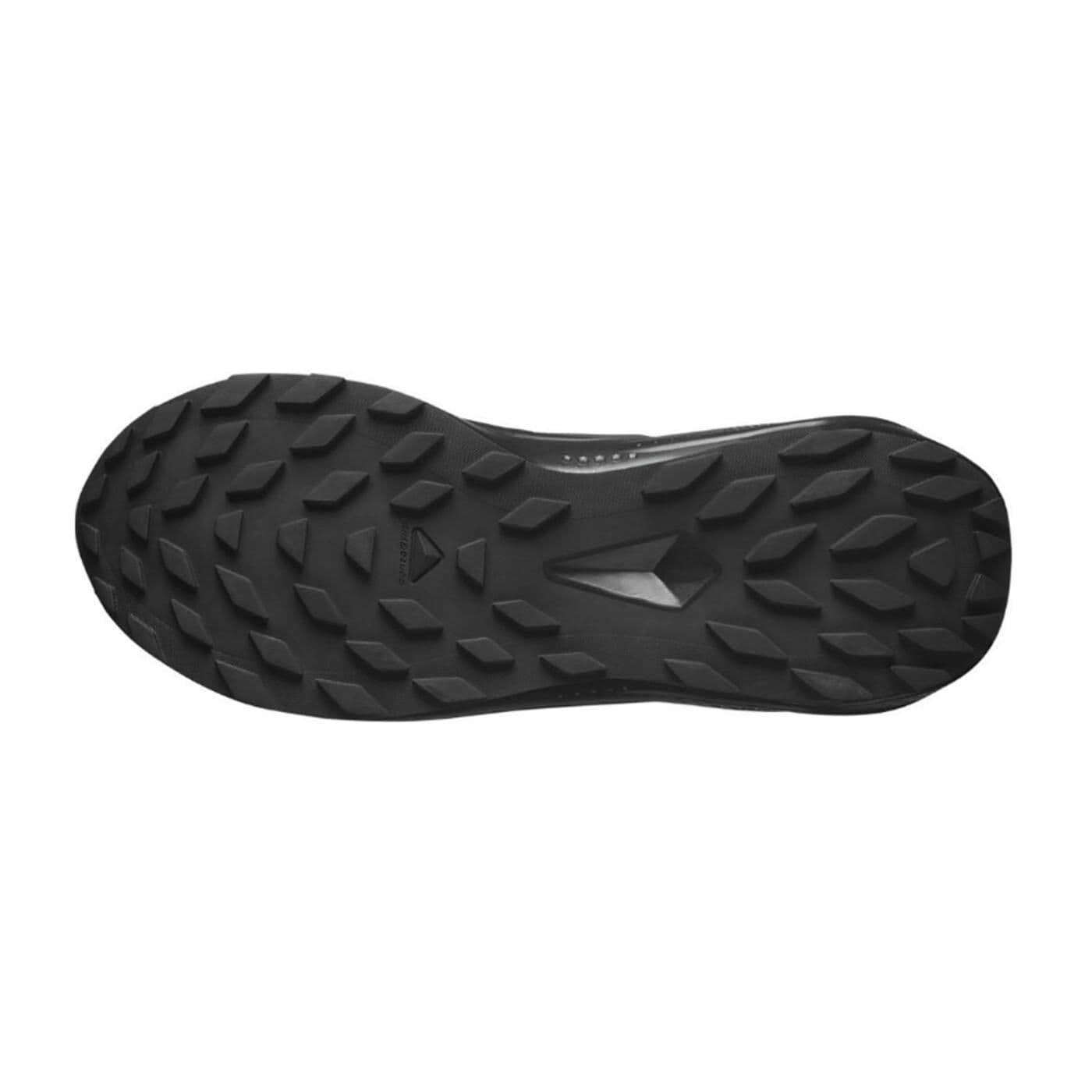 ALPHAGLIDE GTX black/asphalt/black - image