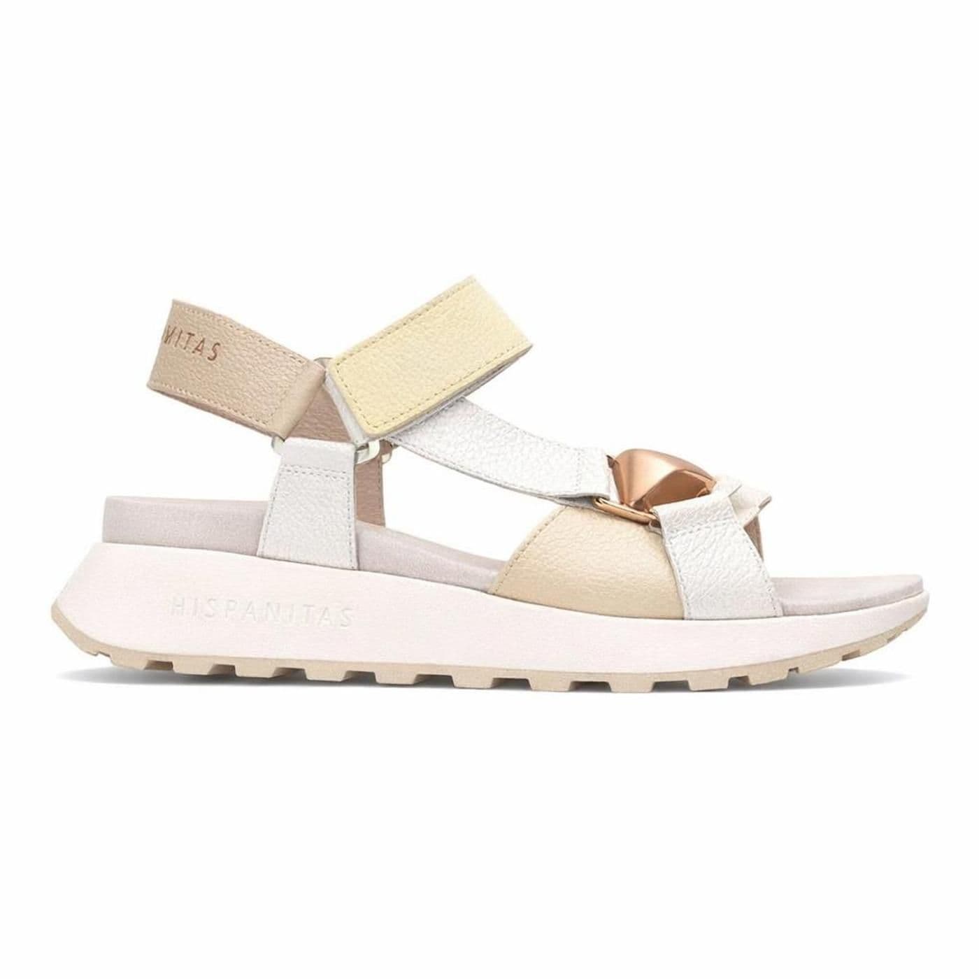 AMBAR bolero- panna bolero- yellow bolero- butter vega- ecru