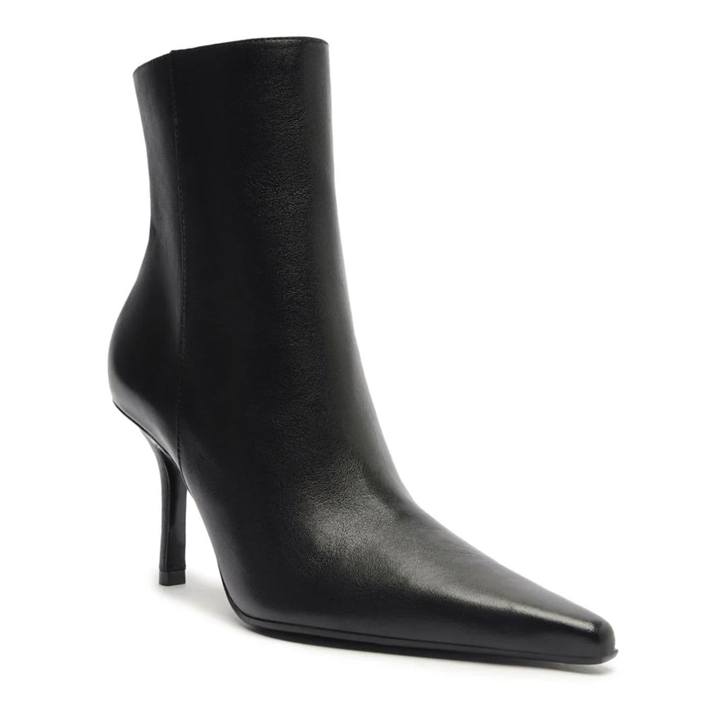 Botin S2193200170001U black - image