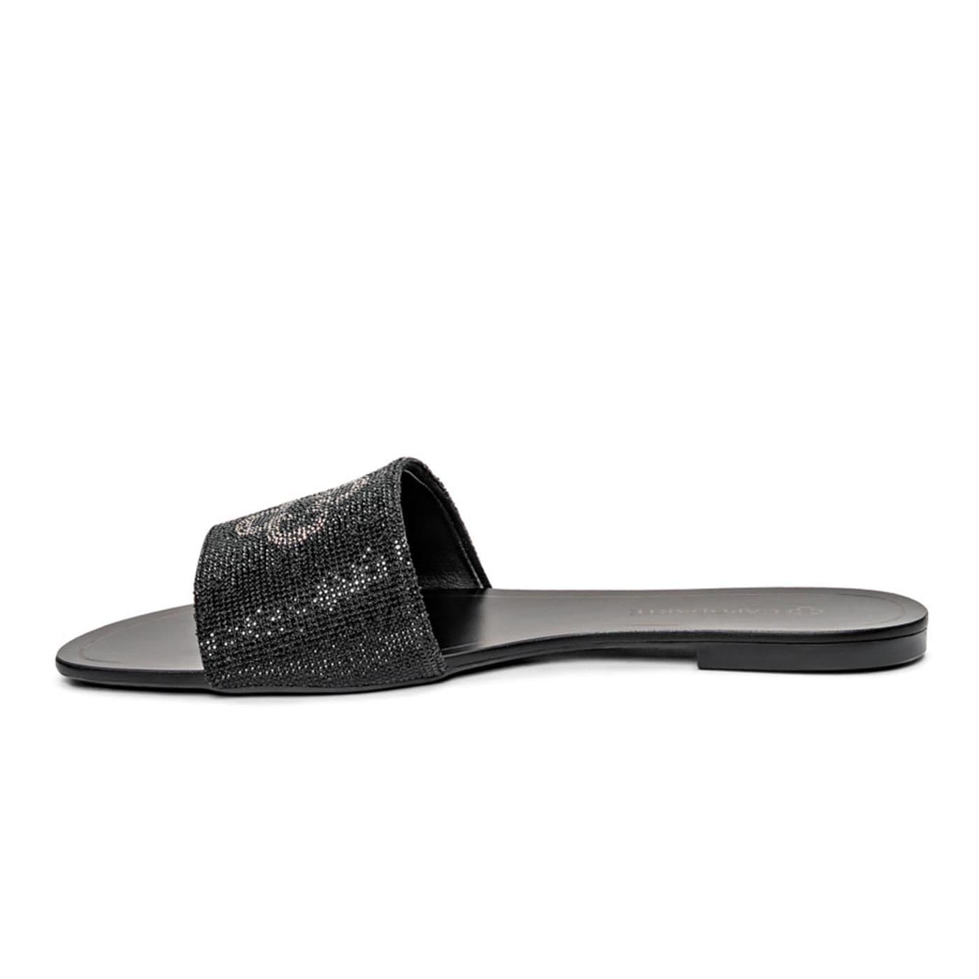 SANDALIA 4018992 tec.malha jet /log.jet hemat - image