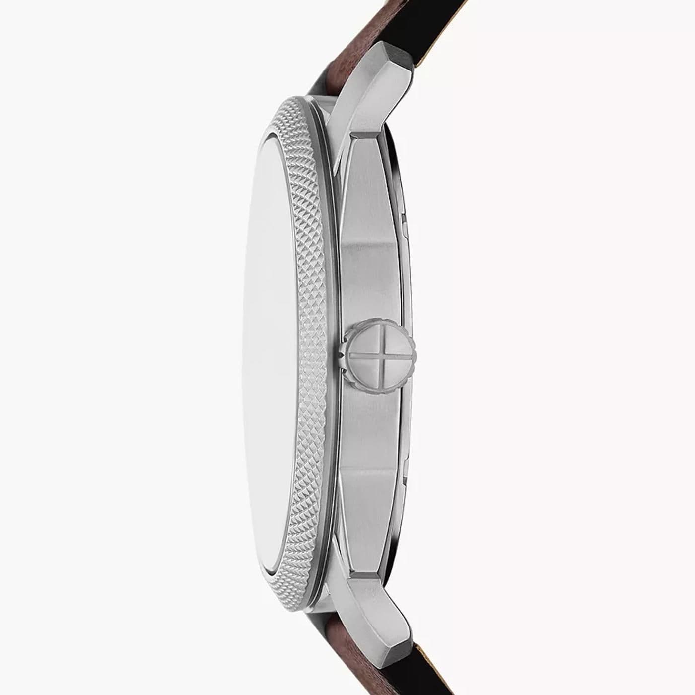 Machine SET brown - image