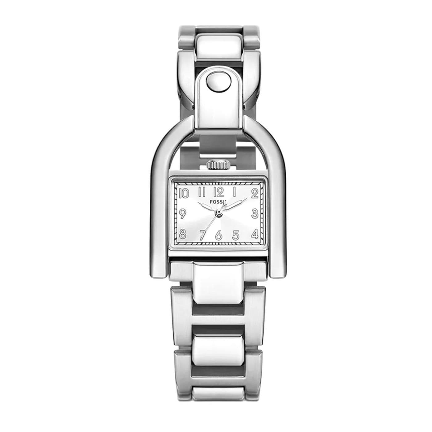 HARWELL silver image.